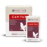 CAN-TAX 20 GR.COLORANTE OROPHARMA