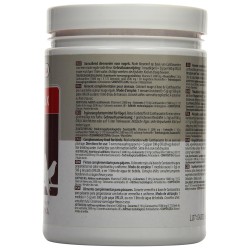 CAN-TAX 20 GR.COLORANTE OROPHARMA