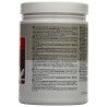 CAN-TAX 20 GR.COLORANTE OROPHARMA