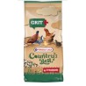 GRIT HOBBY PLUS PARA GALLINAS 2.5 KG.