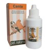 CANTO 25 ML. PETNATURA