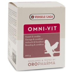 OMNI-VIT....