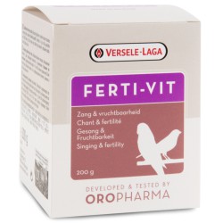 FERTIVIT 200 GR. Versele-Laga