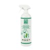 MENFORSAN INSECTICIDA PERROS 750ml.