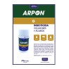 ARPON G Insecticida 250 ml.