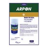 ARPON G Insecticida 250 ml.