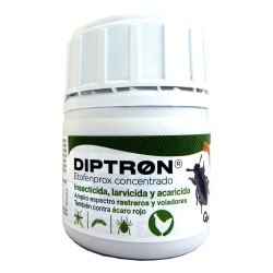 DIPTRON 100 ml....