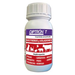 DIPTRON T envase 250 ml -...