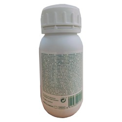 MENFORSAN INSECTICIDA CONCENTRADO 250 ml.