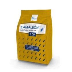 CAMALEON 5 DP INSECTICIDA 1...