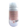 CIPERGEN INSECTICIDA 250 ml.