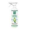 Menforsan Insecticida PALOMAS 750ml.