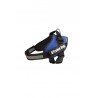 ARNES XTREME DOG AZUL M (61-81cm)