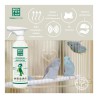 MENFORSAN INSECTICIDA AVES 750ml.