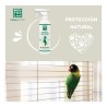 MENFORSAN INSECTICIDA AVES 750ml.