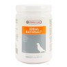 IDEAL BATHSALT 1 KG. SALES DE BAÑO