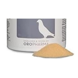 IDEAL BATHSALT 1 KG. SALES DE BAÑO