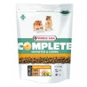 HAMSTER & GERBIL COMPLETE 500gr. Versele-Laga