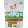 HAMSTER & GERBIL COMPLETE 500gr. Versele-Laga