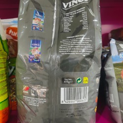 COBAYAS VINCI 1 KG.