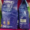 CONEJO ENANO VINCI 4 KG.