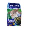 CONEJO ENANO VINCI 1 KG.