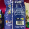 CONEJO ENANO VINCI 1 KG.