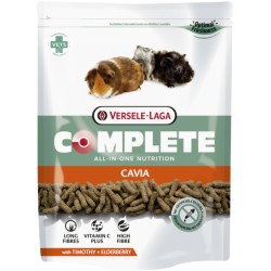 COBAYAS COMPLETE 500 GR. Versele Laga