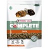 COBAYAS COMPLETE 500 GR. Versele Laga