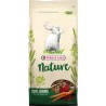 CONEJO JUNIOR NATURE 700gr. VESELE-LAGA