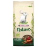 CONEJO NATURE JUNIOR 2,3 KG.