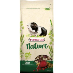 COBAYA NATURE 700gr....