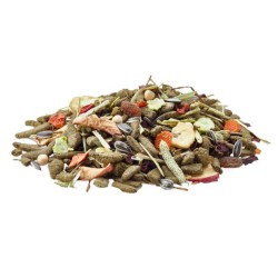 COBAYA NATURE 2,3 KG. VERSELE-LAGA