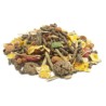 COBAYA CRISPY MUESLI 1 KG. VERSELE-LAGA