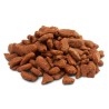 HURON CRISPY PELLETS 700 GR.