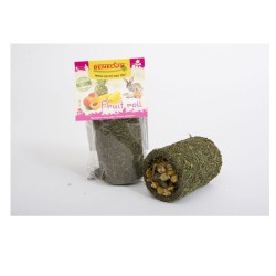 ROLLO DE FRUTAS 125 GR....