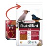 NUTRIBIRD F-16  800 GR. INSECTIVOROS/FRUGÍVOROS