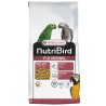 NUTRIBIRD P19 ORIGINAL CRIA 10 KG. VERSELE-LAGA