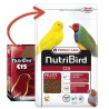 NUTRIBIRD C15 3 KG.