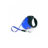 FLEXI COMFORT COMPACT Nº1 AZUL