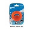 CHUCKIT PELOTA HYDROSQUEEZE MEDIANA