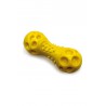 HUESO AMARILLO SUPER RESISTENTE