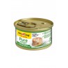 LATA PERROS GIMDOG Pure Delight POLLO/CORDERO, 85gr.