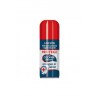 GEL HIGIENIZANTE AEROSOL 140ml. Cooper Dermo