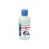 GEL HIGIENIZANTE 805 100ml.