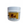 LECHE PERROS y GATOS 250 GR. PetNatura