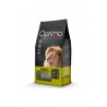 OPTIMA NOVA CAT HAIRBALL 2 KG.