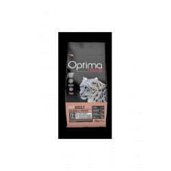 OPTIMA NOVA CAT ADULT...