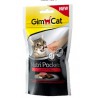 NUTRIPOCKETS GATO BUEY Y MALTA 60 GR.