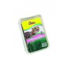 HIERBA GATO AROMA PRADO 150GR.GIMPET